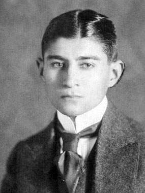 Franz_Kafka_1910